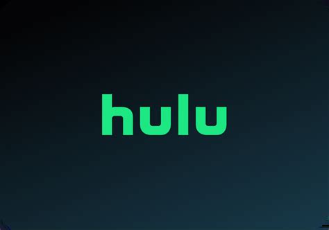 American Horror Stories season 3: Episode 5 Backrooms mystery.